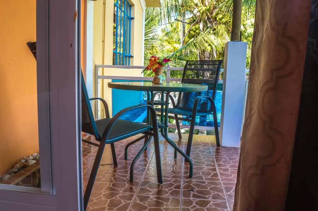 Merlin Guest House Nouvelle Découverte المظهر الخارجي الصورة